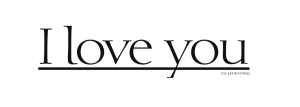 i-love-you-logo
